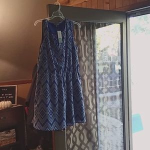 NWT! Stitch fix dress!